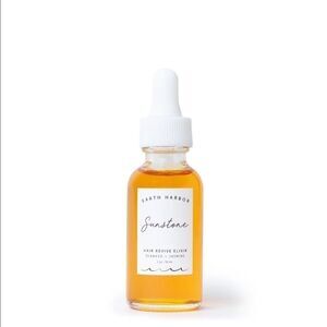 SUNSTONE Hair Revive Elixir
EARTH HARBOR NATURALS